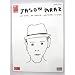Partition Jason Mraz We sing We Dance, We steal things - Guitare voix