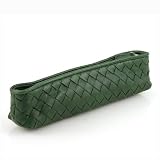 ボッテガ・ヴェネタ (Bottega Veneta) ペンケース イントレチャート 189878V00133203 [並行輸入品][アウトレット]