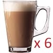 costa coffee mug