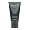 ETERNITY for men by Calvin Klein After Shave Balm 5 fl oz (150 ml)