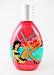 2012 Designer Skin Head Over Heels - Leg Bronzer with Smoothing and Toning Formula 8.5 Oz