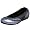 Black/Cornflower