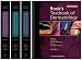 Rook's Textbook of Dermatology, 4 Volume Set, Print and Online Package