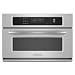 KitchenAid : KBHS179SSS Microwave