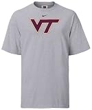Virginia Tech Hokies T-Shirt