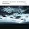 Recently Reviewed in Classical