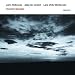 Recently Reviewed in Classical