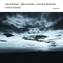 Veracini: Sonatas