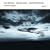 Veracini: Sonatas