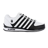 Produkt-Bild: K-Swiss RINZLER 01235-190-M Herren Sneaker