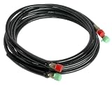 SEASTAR Outboard Hose Kit (HO51_ _*)