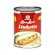 Loma Linda Linketts, 20-Ounce Cans (Pack of 12)