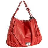 Tylie Malibu Jetset Devlin Hobo