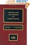 Anti-Virus Tools & Techniques for Computer (Advanced Computing & Telecommunications Series)