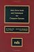 Anti-Virus Tools and Techniques for Computer Systems (Advanced Computing and Telecommunications Series)