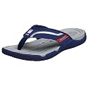 Speedo Men's Deck Pro Thong