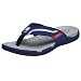 Speedo Men's Deck Pro Thong