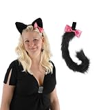 kitty cat halloween costumes