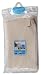 EE�X�C�[�c �R�b�g�� �i��� (����EVA���H)<L> D-4686