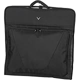 Callaway Golf Garment Sleeve
