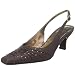J.Renee Women's Rega Slingback Pump J.Renee Women's Rega Slingback Pump