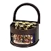 Mr. Christmas Gold Label Animated Music Box, Symphony of Bells