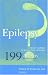 Book Epilepsy: 199 Answers: A Doctor Responds to His Patients' Questions