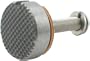 Stiletto TB-MR TiBone Replacement Milled Face Kit