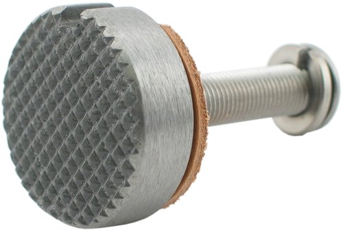 Stiletto TB-MR TiBone Replacement Milled Face Kit Stiletto TB-MR TiBone Replacement Milled Face Kit