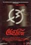 Cuba libre [ NON-USA FORMAT, PAL, Reg.2 Import - Spain ]