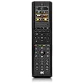 One For All URC 8603 Xsight Touch Universal-Fernbedienung mit LCD-Farbdisplay
