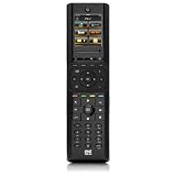 One For All URC 8603 Xsight Touch Universal-Fernbedienung mit LCD-Farbdisplayvon "One for All"