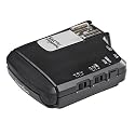 Pocket Wizard FlexTT5 Transceiver For Canon TTL Flashes and Digital SLR Cameras