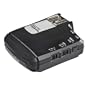 Pocket Wizard FlexTT5 Transceiver For Canon TTL Flashes and Digital SLR Cameras