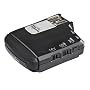 Pocket Wizard FlexTT5 Transceiver For Canon TTL Flashes and Digital SLR Cameras