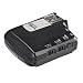 Pocket Wizard FlexTT5 Transceiver For Canon TTL Flashes and Digital SLR Cameras