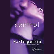 Control | [Kayla Perrin]