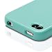elago-S4-Glide-Case-for-iPhone-4-4S-AT&T,-Sprint-and-Verizon-Coral-Blue_4.jpg
