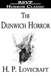 The Dunwich Horror
