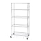purchase wire shelving