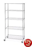 This item last updated: Sep 08, 2010
