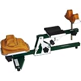 Coyote Jakes Buddy Ultra Shooting Rest System