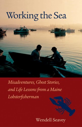 Maine
