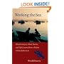 Working the Sea: Misadventures, Ghost Stories, and Life Lessons from a Maine Lobster Fisherman