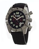Equipe E603 Headlight Mens Watch