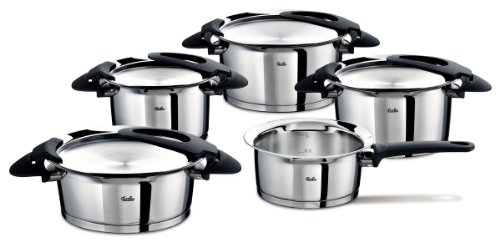 Imagen 1 de Fissler 1611805000