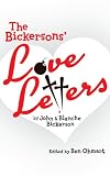The Bickersons Love Letters