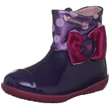 Agatha Ruiz De La Prada Monia Girls Toddler Shoes