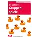 Die 50 besten Gruppenspiele