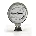 Presto Pressure Canner Steam Gauge